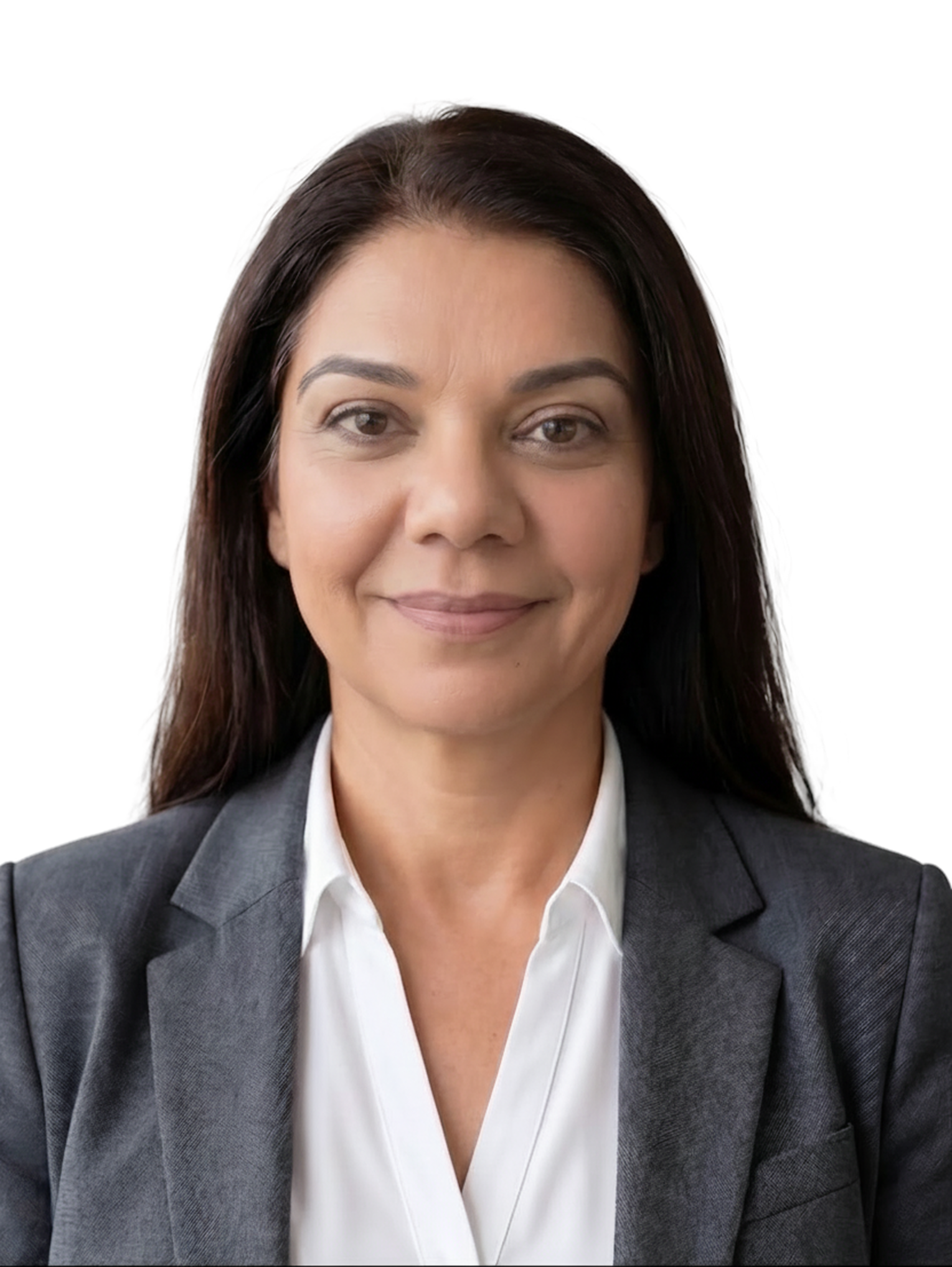 Calanit Ozeri