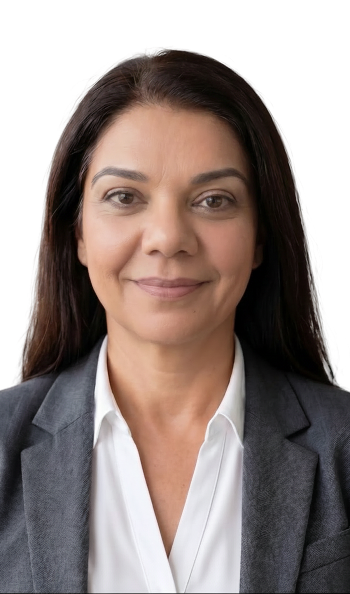 Calanit Ozeri