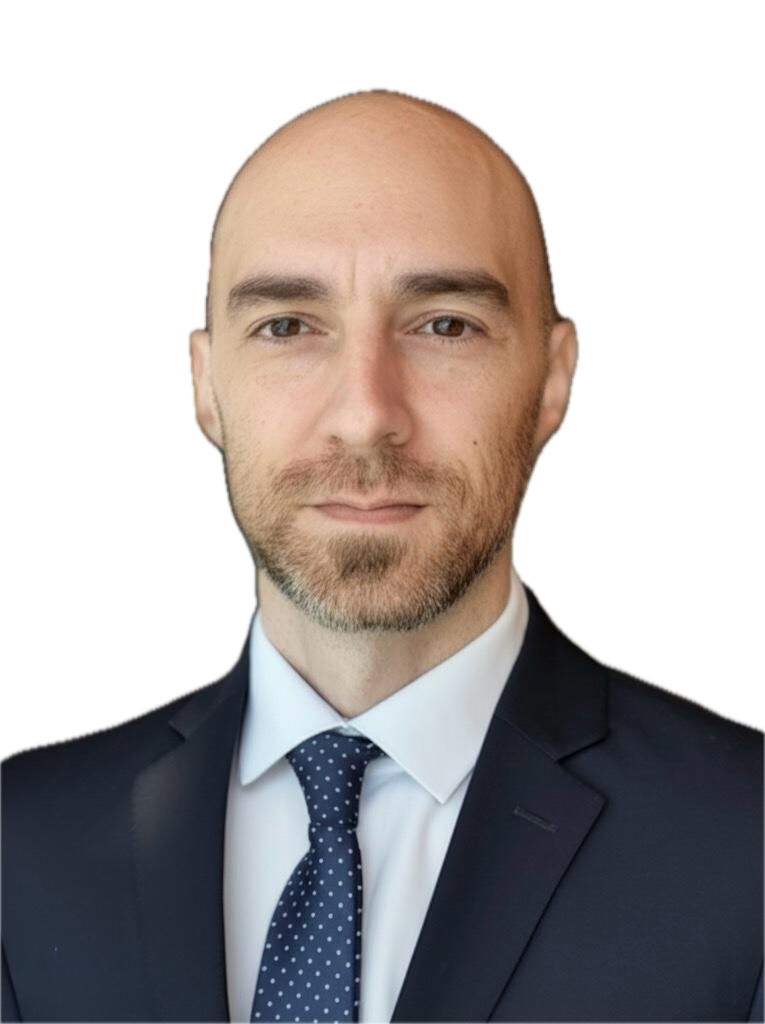 Guy Segev